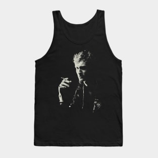 Layne AIC Vocalist Tank Top